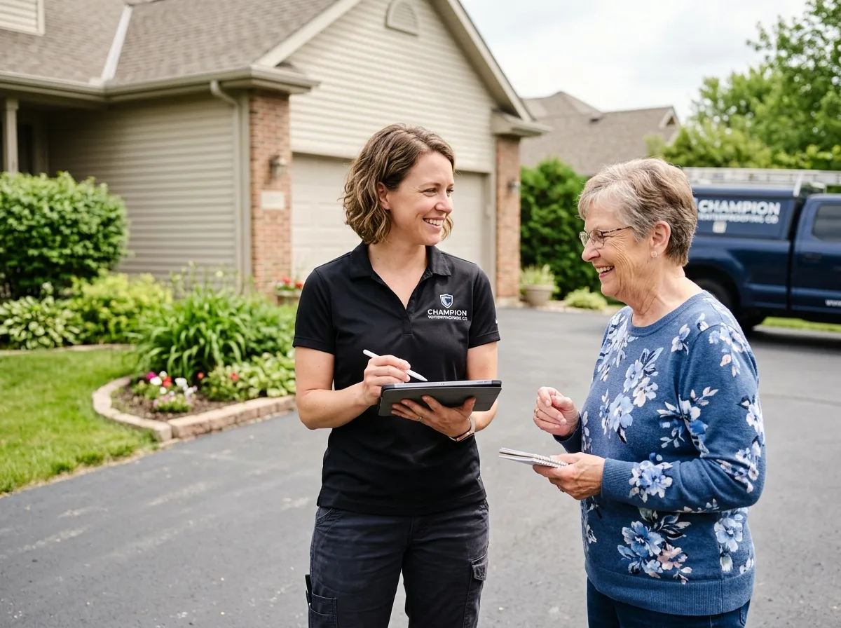 Basement Waterproofing Sparland, IL FAQs